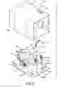 Fig. 03 - STEREOSCOPIC KALEIDOSCOPE AND PROJECTING DEVICE
