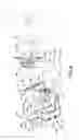 Fig. 09 - STEREOSCOPIC KALEIDOSCOPE AND PROJECTING DEVICE