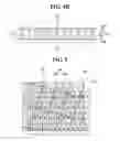 Fig. 04 - POLARIZATION CONTROL UNIT AND 2D AND 3D IMAGE DISPLAY DEVICE HAVING THE SAME