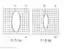 Fig. 07 - Projection apparatus including a noise reduction mechanism provided between a light source and an image display element