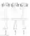 Fig. 09 - Projection apparatus including a noise reduction mechanism provided between a light source and an image display element