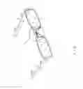 Fig. 02 - FOLDABLE EYEGLASSES