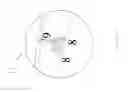 Fig. 05 - FOLDABLE EYEGLASSES