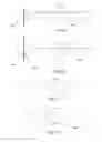 Fig. 05 - Method of locally thickening an ophthalmic lens