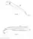 Fig. 04 - Eyewear design kit with customizable, erasable area