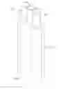 Fig. 05 - Eyewear design kit with customizable, erasable area