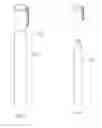 Fig. 06 - Eyewear design kit with customizable, erasable area