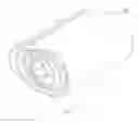 Fig. 07 - Eyewear design kit with customizable, erasable area