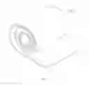Fig. 08 - Eyewear design kit with customizable, erasable area