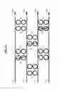 Fig. 24 - Optical closed loop microresonator and thyristor memory device