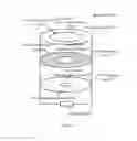 Fig. 06 - Optical module with variable light-transmission area and electronic apparatus using the optical module