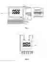 Fig. 02 - Substrate patterning using a digital liquid crystal array