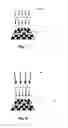 Fig. 05 - Substrate patterning using a digital liquid crystal array
