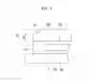 Fig. 05 - Curved liquid crystal display