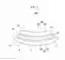 Fig. 06 - Curved liquid crystal display
