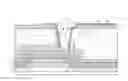 Fig. 01 - Display panel and display apparatus