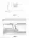 Fig. 06 - Display panel and display apparatus