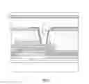 Fig. 07 - Display panel and display apparatus