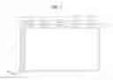 Fig. 04 - Display device