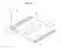Fig. 10 - Display device
