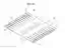Fig. 13 - Display device