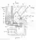 Fig. 01 - IMAGE DISPLAY APPARATUS