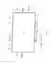 Fig. 02 - IMAGE DISPLAY APPARATUS