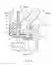 Fig. 03 - IMAGE DISPLAY APPARATUS