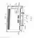 Fig. 04 - IMAGE DISPLAY APPARATUS