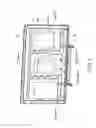 Fig. 06 - IMAGE DISPLAY APPARATUS