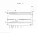 Fig. 04 - Display device and method of fabricating the same