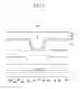 Fig. 08 - Display device and manufacturing method thereof