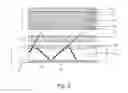 Fig. 03 - LIQUID CRYSTAL DISPLAY DEVICE