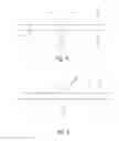 Fig. 05 - LIQUID CRYSTAL DISPLAY DEVICE