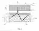 Fig. 02 - LIQUID CRYSTAL DISPLAY DEVICE
