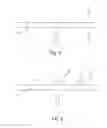 Fig. 04 - LIQUID CRYSTAL DISPLAY DEVICE