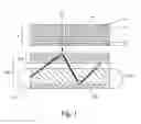 Fig. 02 - Liquid crystal display device