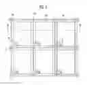 Fig. 03 - LIQUID CRYSTAL DISPLAY PANEL