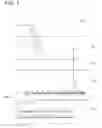 Fig. 05 - DISPLAY DEVICE