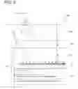 Fig. 06 - DISPLAY DEVICE