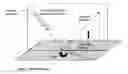 Fig. 01 - Member for projection image display and projection image display system