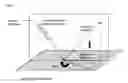 Fig. 05 - Member for projection image display and projection image display system