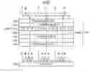 Fig. 01 - DISPLAY DEVICE