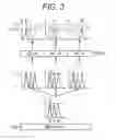 Fig. 04 - DISPLAY DEVICE
