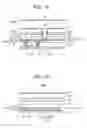 Fig. 10 - DISPLAY DEVICE