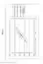 Fig. 04 - BACKLIGHT UNIT AND LIQUID CRYSTAL DISPLAY DEVICE