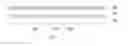 Fig. 01 - Reflector sheet, backlight module and display apparatus