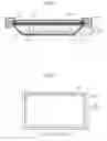 Fig. 02 - BACKLIGHT DEVICE AND LIQUID CRYSTAL DISPLAY