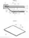 Fig. 04 - BACKLIGHT DEVICE AND LIQUID CRYSTAL DISPLAY