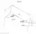 Fig. 06 - BACKLIGHT DEVICE AND LIQUID CRYSTAL DISPLAY